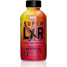 Arizona Marvel Super Lxr Dragon Fruit Watermelon 473 ml