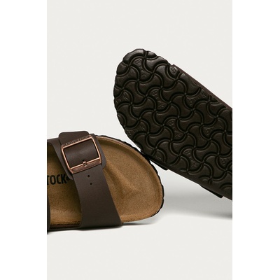 Birkenstock Сандали Birkenstock Milano (34703)