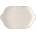 Rosenthal Чиния за предястия Sanssouci Elf Gold 33, 2 см (20480 608648 12733)