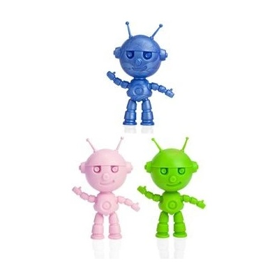 Sum-Plast Kosmita plovací velký 12 cm