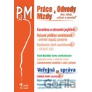 Práce a mzdy 9/2020