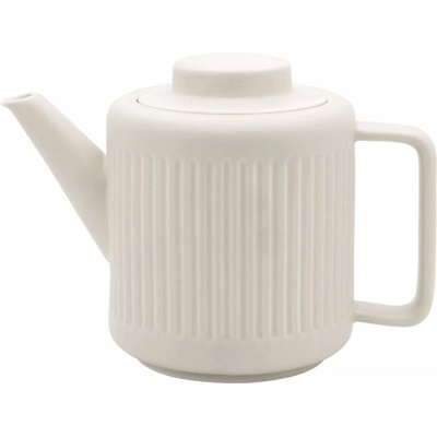 Bredemeijer Skagen 1,20 litra