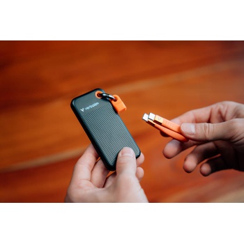 Image 1 of Verbatim Pocket 1TB (32192)