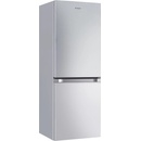 Candy CCG1L314ES