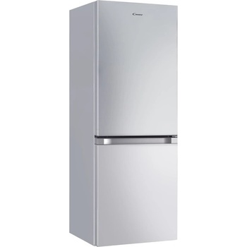 Candy CCG1L314ES