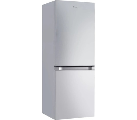 Candy CCG1L314ES