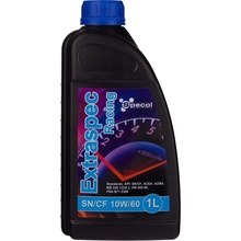 Specol Extraspec Racing 10W-60 1 l