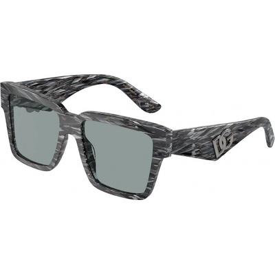 Dolce & Gabbana DG4436 318787