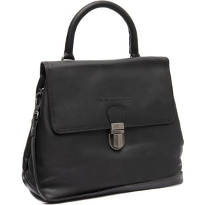 The Chesterfield Brand Angera Black