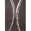 Mavic Open Pro UST