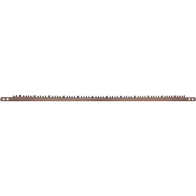 Strend Pro Garden.SB 226403