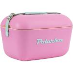 Polisur Розова хладилна чанта 20 l Pop - Polarbox