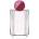 Stella McCartney Pop EDP 100 ml Tester