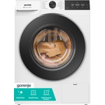Gorenje WG484A31 Перални