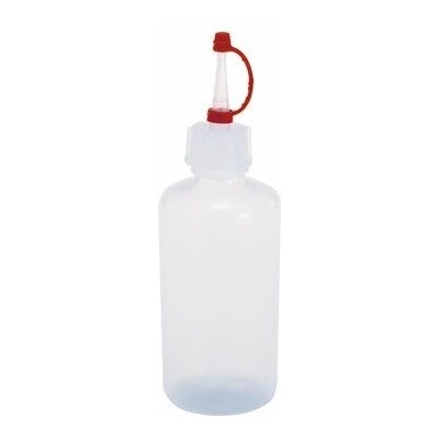Dentaurum Orthocryl lahvička 100ml