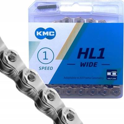 KMC HL1