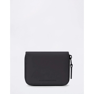 Ucon Acrobatics Denar Wallet Lotus Infinity Series Black
