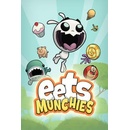 Eets Munchies