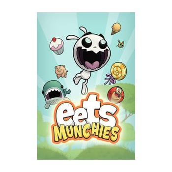 Eets Munchies