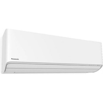 Panasonic CS-Z50XKE / CU-Z50XKE Etherea 2021