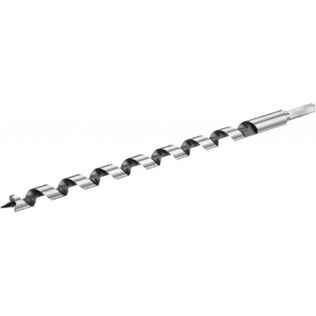 Stanley STA52170-QZ