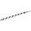 Stanley STA52170-QZ