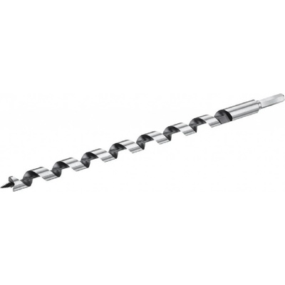 Stanley STA52170-QZ