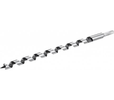 Stanley STA52170-QZ