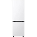 LG GBBSJ10DSW