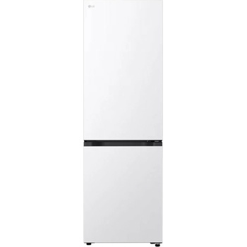 LG GBBSJ10DSW