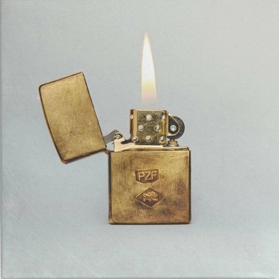 Mumford & Sons: Prizefighter LP