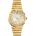 Versace VEVI00520