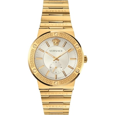 Versace VEVI00520