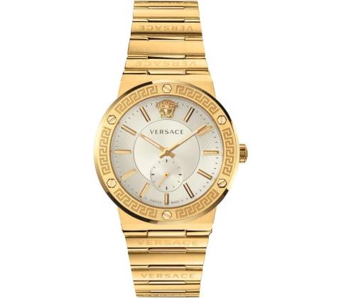 Versace VEVI00520