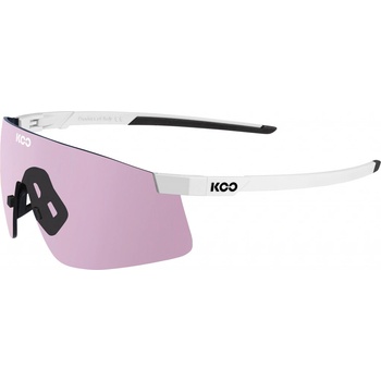 Koo Nova