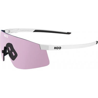 Koo Nova
