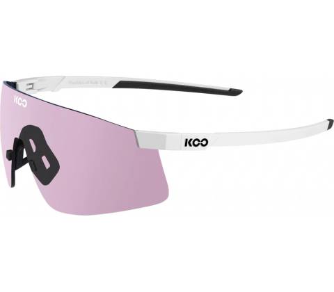 Koo Nova