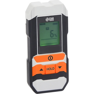 Fartools 132507