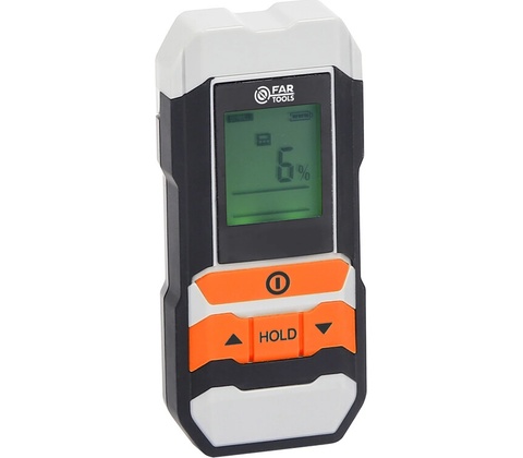 Fartools 132507