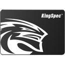 KingSpec 2.5 256GB SATA3 KS-P3-256G