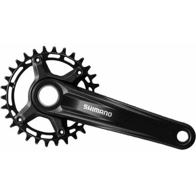 Shimano FC-MT510-1