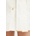 Marciano by Guess Рокля Marciano by Guess PAT (5GGK42.7315A)