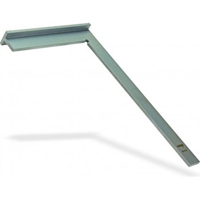DEMA Zámečnický 300x180 mm 90° s dorazem
