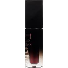 Dinto Blur-Glowy Lip Tint Lesklý tint na rty 215 Munia 3,5 g