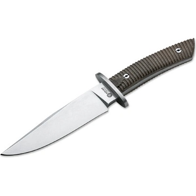Böker Arbolito Esculta Micarta 02BA593M