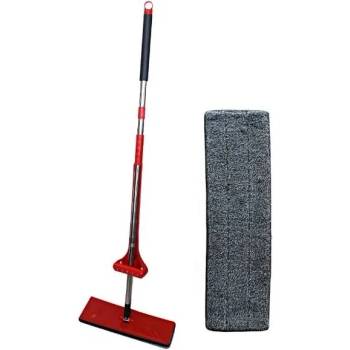 Image 1 of Подочистач с отцеждащ механизъм (и-11328)