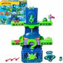 MagicBox Super Things Kazoom Power Enigma Tower Tower Enigmy