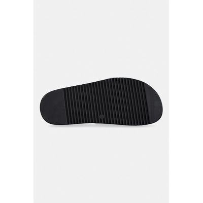 Steve Madden чехли с открити пръсти дамски от велур Mistify (11005536.455)