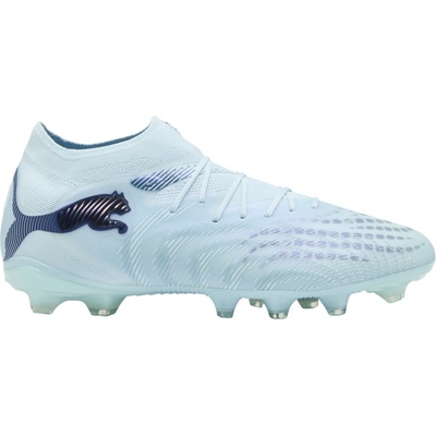 Puma Future 9 Pro FG/AG 108712-03