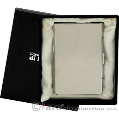 Lucca di Maggio 40133 Tabatěrka na cigarety 100s – Zboží Dáma